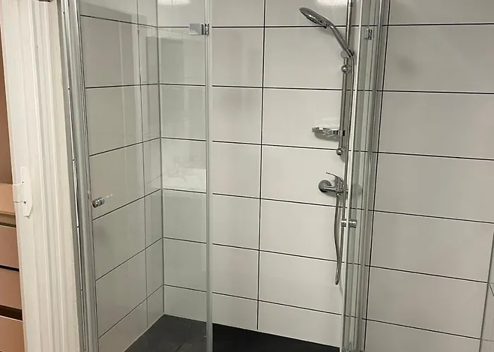 Z4 H2 Uebernacht In Gasthuis Rüdesheim am Rhein